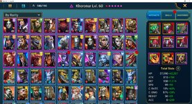 Champs3.jpg
