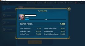 Playerinfo.jpg