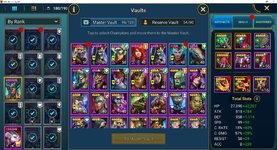Vault.jpg