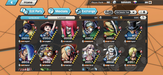 AE6E9598-96C6-49F6-9B37-0F509F551719.png