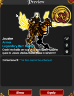 UZOqaNveWL.png