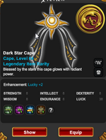 XfoD5HIlpg.png