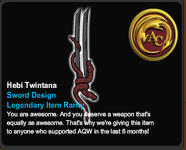 v67KCqqyPR.png