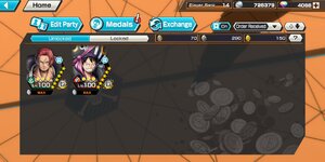 Screenshot_2022-09-24-08-24-34-564_com.bandainamcoent.opbrww.jpg