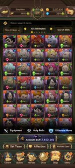 Screenshot_2022-09-24-10-23-42-714_com.netmarble.nanagb.jpg