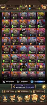 Screenshot_2022-09-24-10-23-46-685_com.netmarble.nanagb.jpg