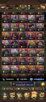 Screenshot_2022-09-24-10-23-49-530_com.netmarble.nanagb.jpg