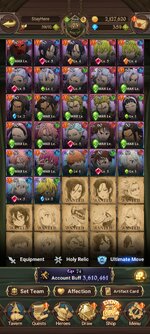 Screenshot_2022-09-24-10-23-51-952_com.netmarble.nanagb.jpg