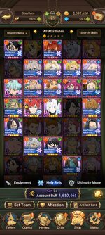 Screenshot_2022-09-24-10-26-58-251_com.netmarble.nanagb.jpg