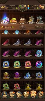 Screenshot_2022-09-24-10-24-30-091_com.netmarble.nanagb.jpg