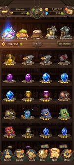 Screenshot_2022-09-24-10-24-32-008_com.netmarble.nanagb.jpg