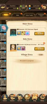 Screenshot_2022-09-24-10-25-02-889_com.netmarble.nanagb.jpg