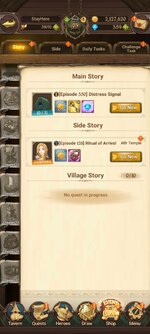 Screenshot_2022-09-24-10-25-05-907_com.netmarble.nanagb.jpg