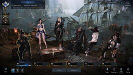 Roster.jpg