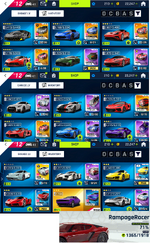 Asphalt 9.png