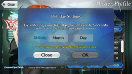 Screenshot_2022.09.24_15.43.23.243.png