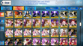 Screenshot_2022.09.24_15.38.22.478.png