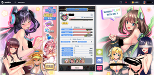 Pqt 4.png
