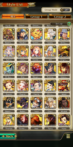 Screenshot_20220924-162754.png