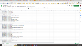 disc log 1.png