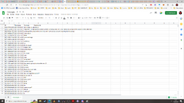 disc log 2.png