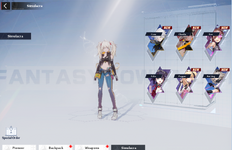 claudia__crow_odysey_harizbae69_female.png