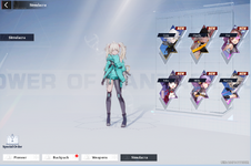 claudia__crow_stardust_kompkenten68_female.png