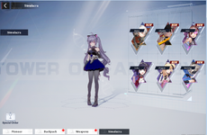 claudia__huma_phantasia_mbahroka227_female.png