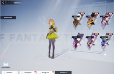 claudia__huma_phantasiambahlulu177_female.png