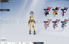claudia__king_scarlet_kompkenten49_female.png