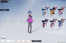 claudia__meryl_aeria_harizkenten18_female.png