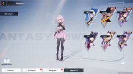 claudia__meryl_odysey_friggacor2213_female.png