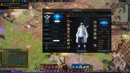 202209171434103410.jpg