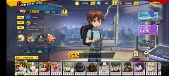 Screenshot_2022-09-24-20-44-27-418_com.moonton.opmen.jpg