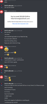 Unbenannt2.png