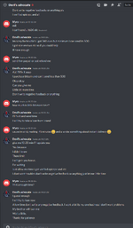 Unbenannt3.png