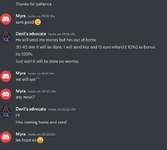Unbenannt4.png