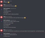 Unbenannt5.png