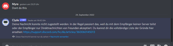 Unbenannt7.png