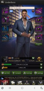 Screenshot_20220924-201037_The Grand Mafia.jpg