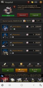 Screenshot_20220924-201047_The Grand Mafia.jpg