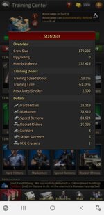 Screenshot_20220924-201110_The Grand Mafia.jpg