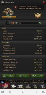 Screenshot_20220924-201124_The Grand Mafia.jpg