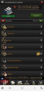 Screenshot_20220924-201136_The Grand Mafia.jpg