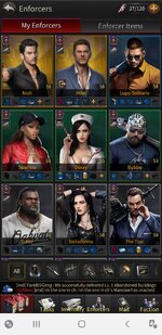 Screenshot_20220924-201145_The Grand Mafia.jpg