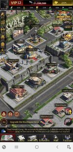 Screenshot_20220924-201222_The Grand Mafia.jpg