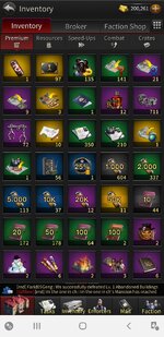 Screenshot_20220924-201239_The Grand Mafia.jpg