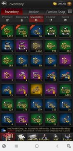 Screenshot_20220924-201255_The Grand Mafia.jpg