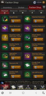 Screenshot_20220924-201302_The Grand Mafia.jpg