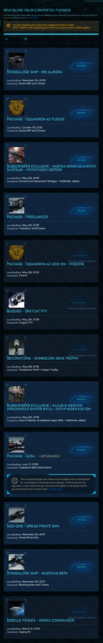 Screenshot 2022-09-24 at 17-38-32 Buy back pledges - Roberts Space Industries Follow the devel...png